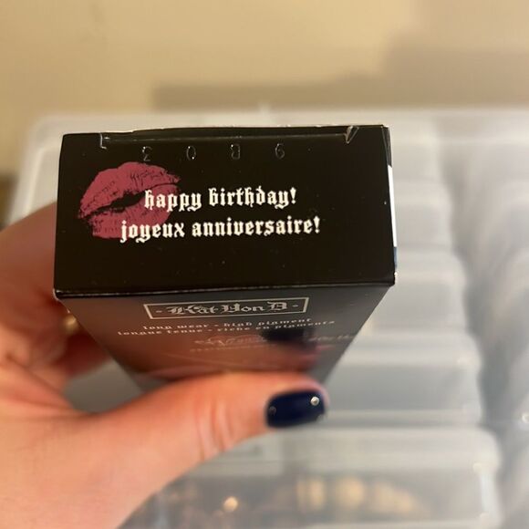 🎉Last deal🎉Sephora beauty set - Picture 4 of 4